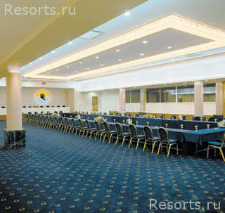 Neptune Hotels Resort 67